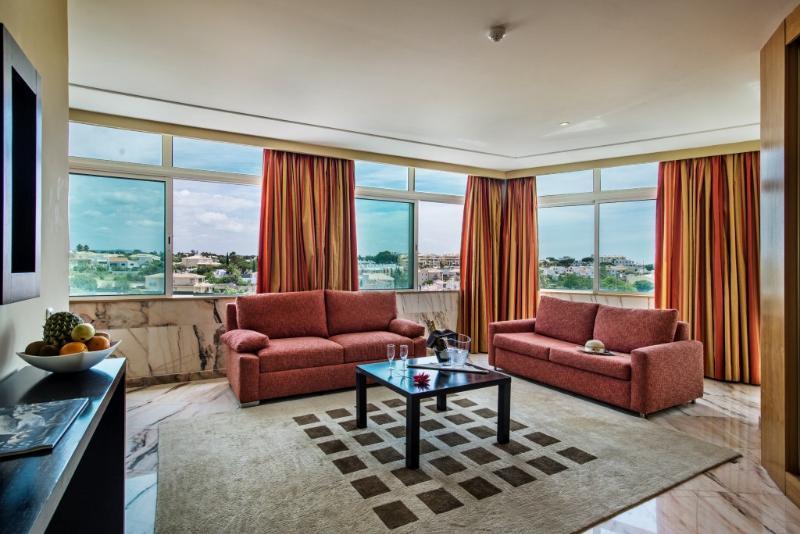 Velamar Boutique - Adults Friendly 3*