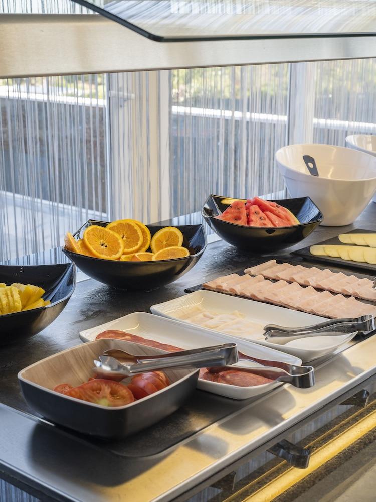 Velamar Boutique - Adults Friendly 3*