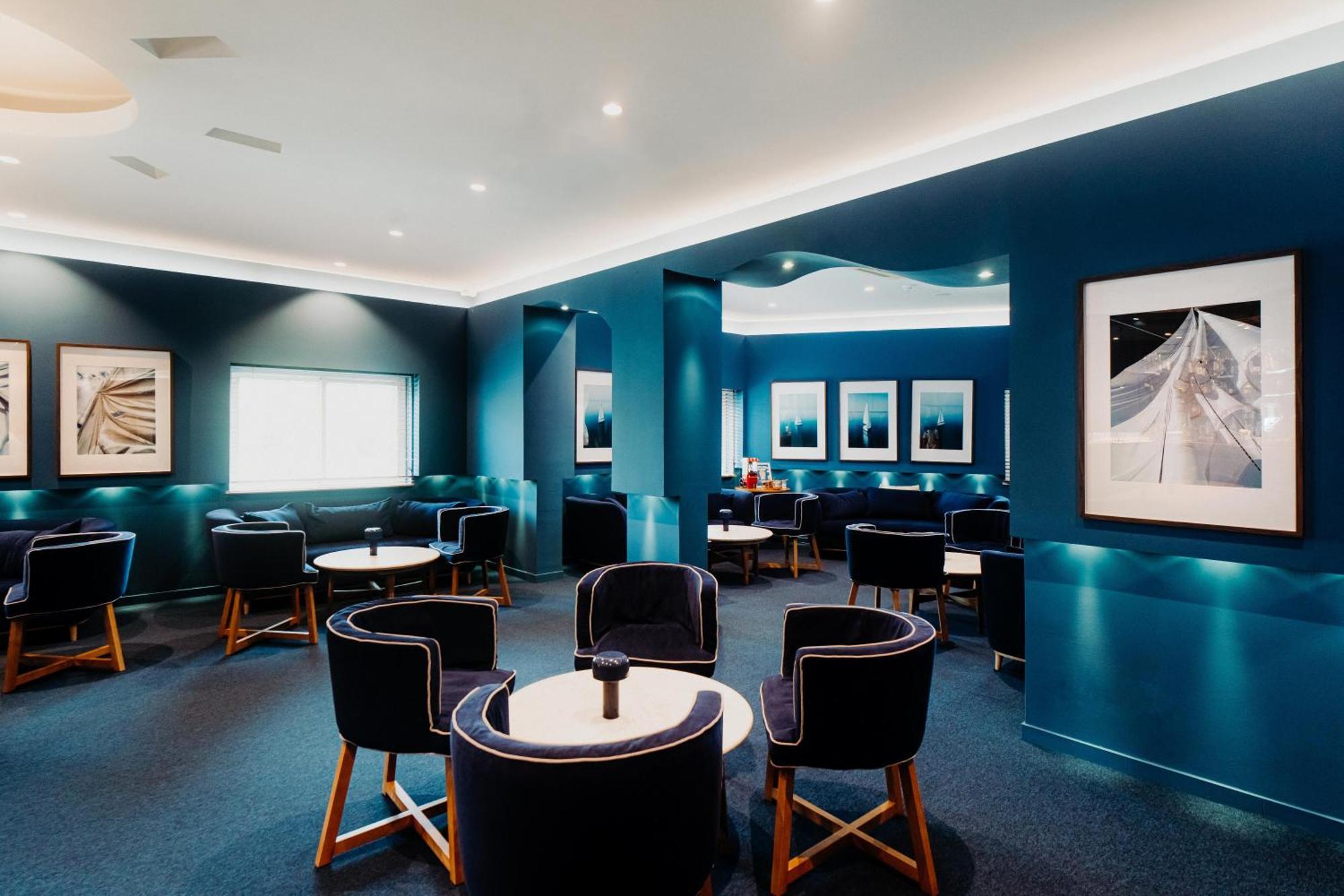 Hotel Velamar Boutique - Adults Friendly 3*