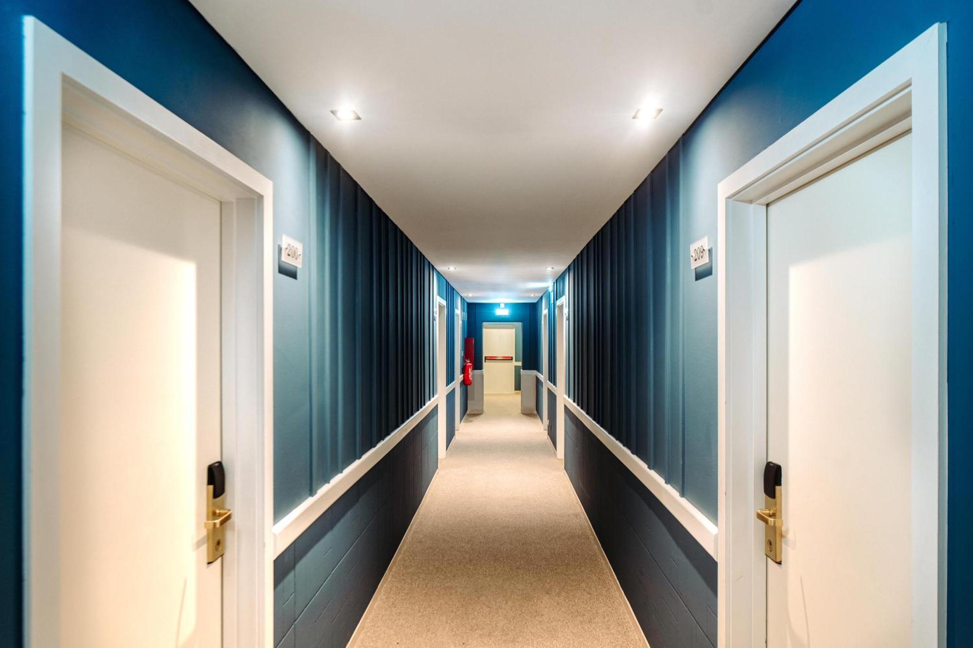 Hotel Velamar Boutique - Adults Friendly 3*