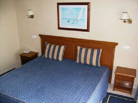 Velamar Boutique - Adults Friendly 3* Albufeira